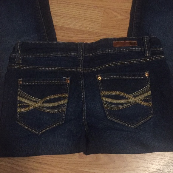 Lei jeans - Picture 2 of 8